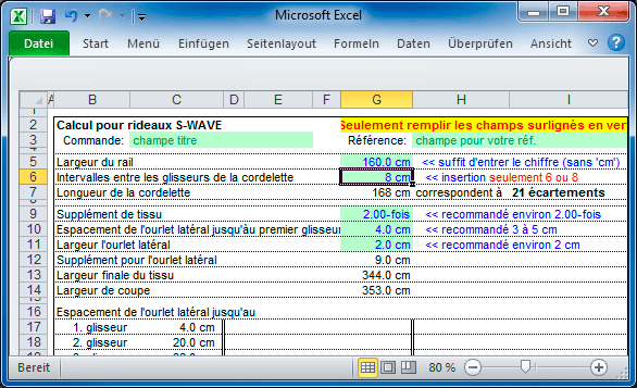 tlcharger la calculatrice s-wave